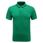 Polo Shirts (13)